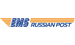 ЕМС Почта России Томская область